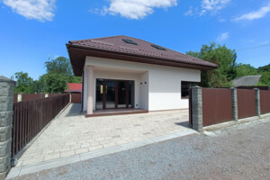 Сниму дом без посредников в Украине