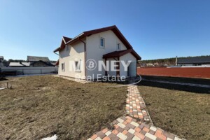 Продаж будинку, Київська, Лютіж, Трофімова