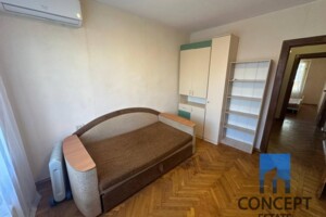 Продажа квартиры, Днепр, р‑н. Победа-4, Героев проспект, дом 4