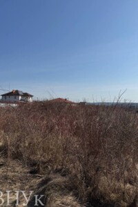 Продаж ділянки під житлову забудову, Ужгород, р‑н. Горяни, Яблунева вулиця