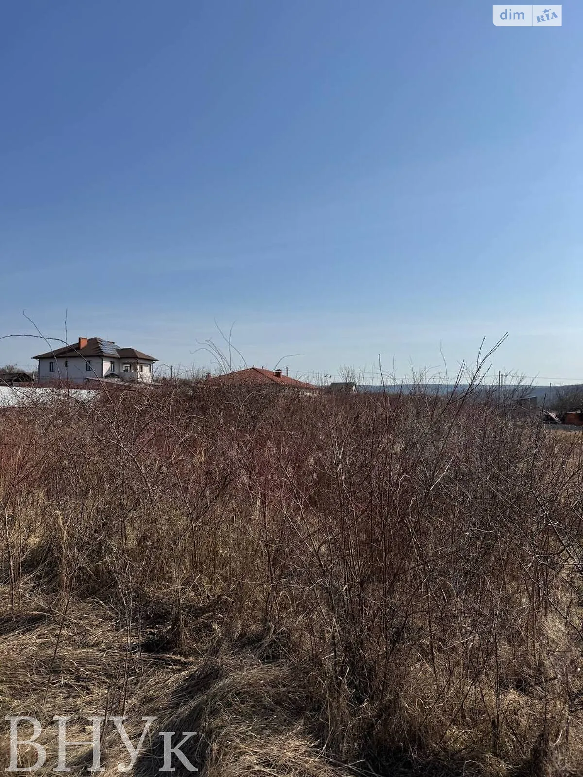 Продается земельный участок 8 соток в Закарпатской области, цена: 16500 $ - фото 1