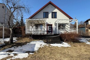 Продаж будинку, Київська, Лютіж, вулиця Турівська