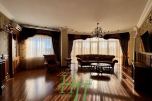 Продаж квартири, Одеса, р‑н. Отрада, Французький бульвар, буд. 9