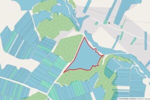 Аренда участков