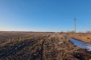 Аренда участков