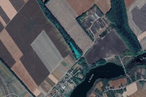 Аренда участков