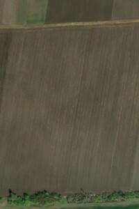 Аренда участков