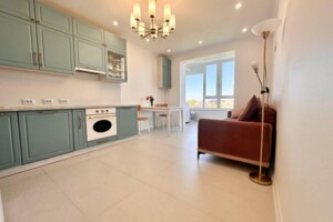 Продаж квартири, Вінниця, р‑н. Центр, Князів Коріатовичів вулиця