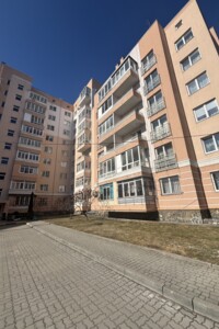 Довгострокова оренда квартири, Львів, р‑н. Пасіки, Вашингтона Джорджа вулиця