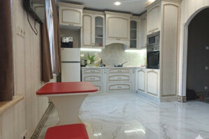 Сниму квартиру посуточно в Украине