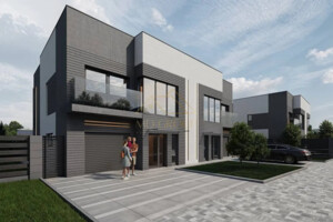 Куплю дом без посредников