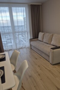 Сниму квартиру без посредников в Украине