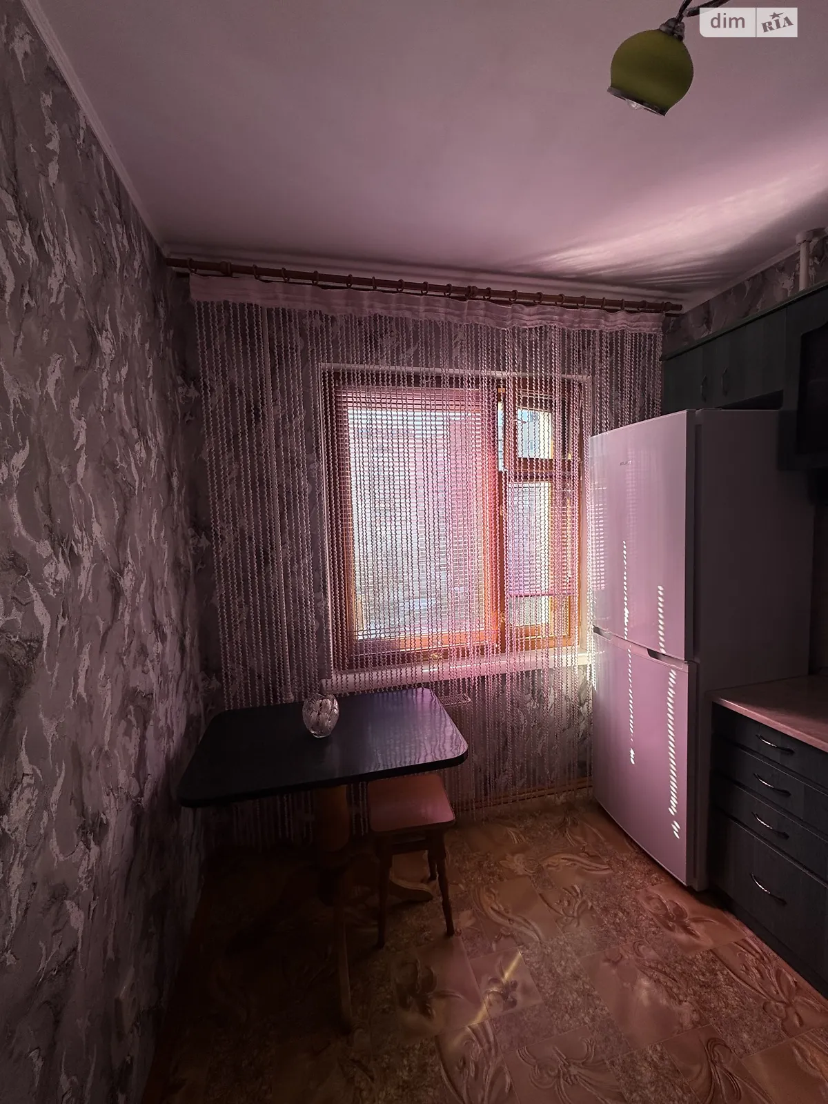 Сдается в аренду 2-комнатная квартира 48 кв. м в Чернигове, ул. Мстиславская, 38 - фото 1