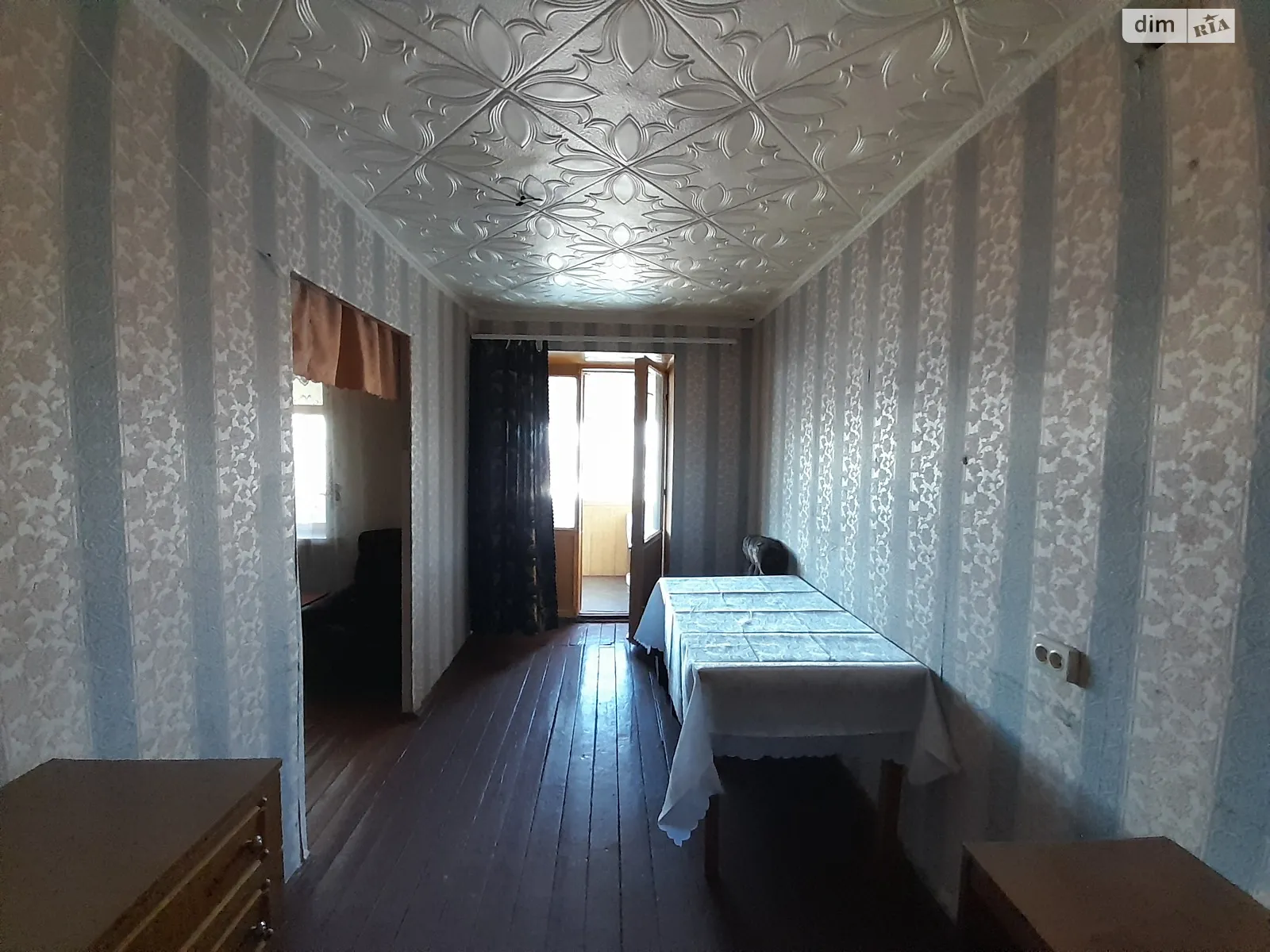 Продається кімната 36 кв. м у Десні, цена: 17000 $ - фото 1