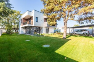 Сниму дом без посредников в Украине