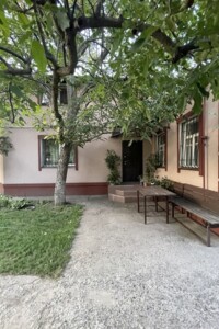 Куплю дом без посредников