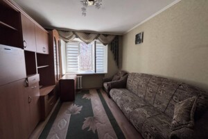 Продажа комнаты, Винница, р‑н. Кумбары, Магистратская улица, дом 98А