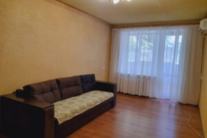 Сниму квартиру без посредников в Украине