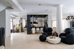 Сниму дом без посредников в Украине