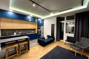 Сниму квартиру без посредников в Украине