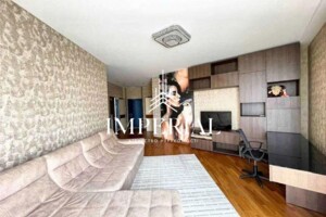 Сниму квартиру без посредников в Украине