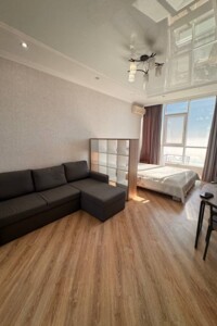 Сниму квартиру без посредников в Украине