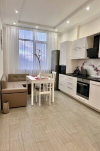 Сниму квартиру без посредников в Украине