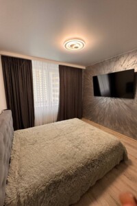 Сниму квартиру без посредников в Украине