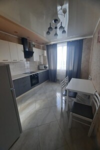 Сниму квартиру без посредников в Украине