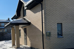 Куплю дом без посредников