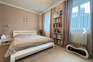 Куплю дом без посредников