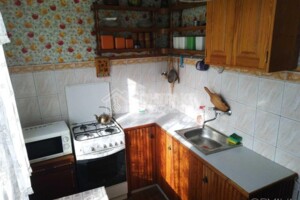 Сниму квартиру без посредников в Украине