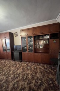 Продаж будинку, Хмельницька, Скіпче, Грушевського