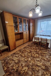 Продажа квартиры, Винница, р‑н. Вишенка, Андрея Первозванного (Стахурского) улица