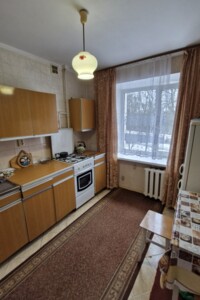 Продажа квартиры, Винница, р‑н. Вишенка, Андрея Первозванного улица