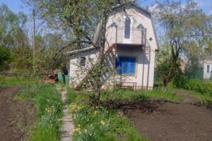 Куплю дом Полтавской области