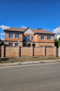 Продаж будинку, Одеса, р‑н. Київський, Троїцького Миколи вулиця