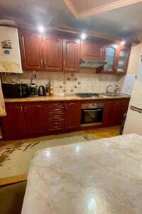 Продажа квартиры, Ужгород, р‑н. Радванка, Лобачевского улица