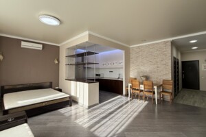 Продаж квартири, Одеса, р‑н. Аркадія, Аркадійське (Гагарінське) плато, буд. 5/2