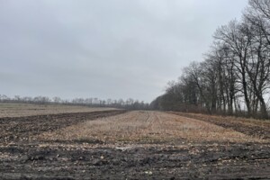 Продаж землі сільськогосподарського призначення, Вінниця, р‑н. Тяжилів, Фермерський масив вулиця