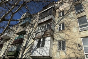 Продаж квартири, Одеса, р‑н. Молдаванка, Комітетська вулиця