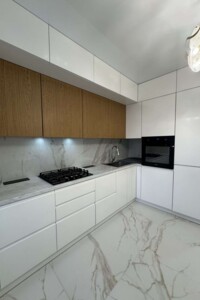 Продажа квартиры, Хмельницкий, р‑н. Выставка, Мира проспект, дом 63В, кв. 65