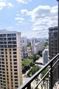 Долгосрочная аренда квартиры, Одесса, р‑н. Аркадия, Генуэзская улица, дом 1Е корпус 2