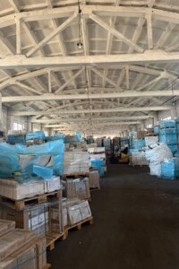 Довгострокова оренда комерційного приміщення, Хмельницький, р‑н. Ракове, Чорновола В'ячеслава вулиця, буд. 41/2