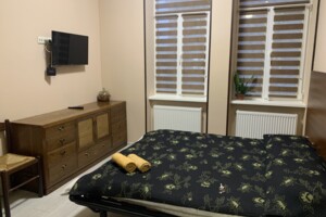 Сниму квартиру посуточно в Украине