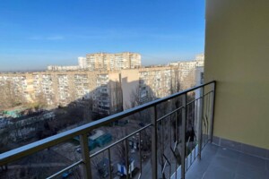 Продажа квартиры, Одесса, р‑н. Киевский, Князя Ярослава Мудрого (Академика Глушко) проспект, дом 17А