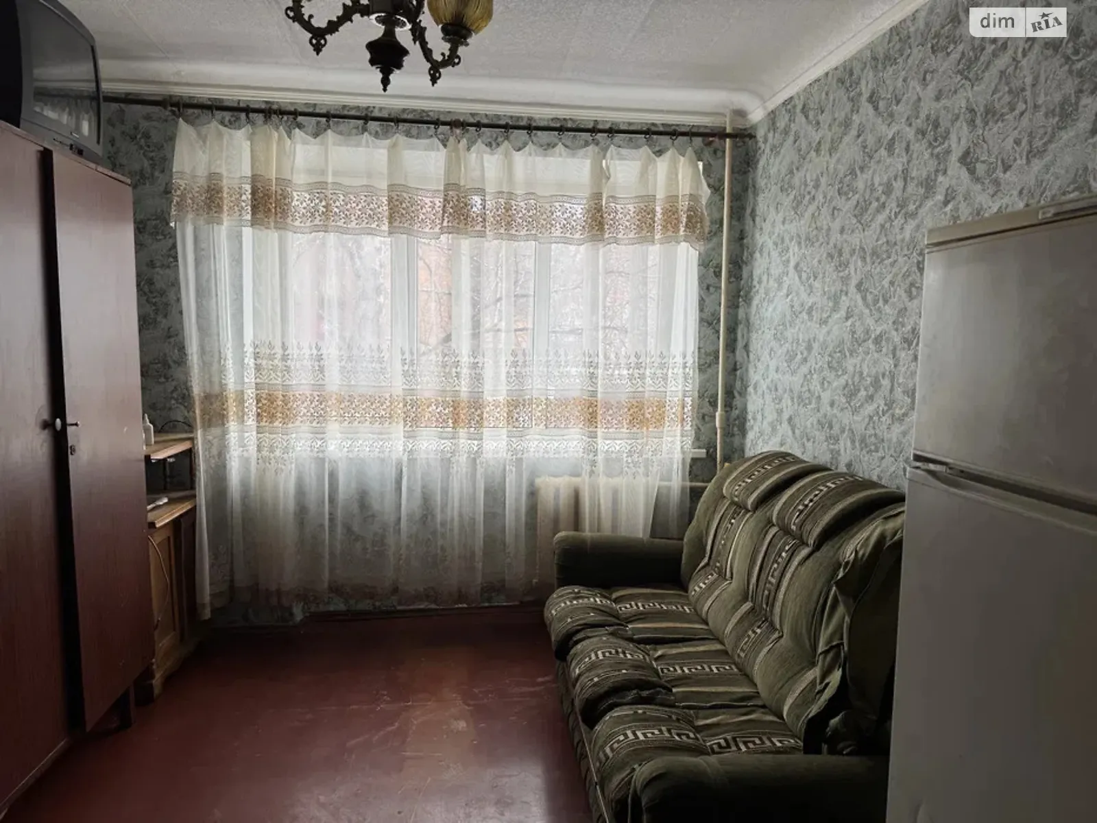 Продается комната 16 кв. м в, цена: 5500 $ - фото 1
