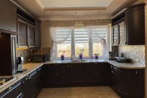 Продажа квартиры, Ужгород, р‑н. Компотный, Вишневая (Осипенко) улица