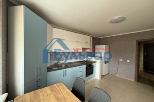 Продаж квартири, Полтава, р‑н. Правий Поділ, Бідного Олександра вулиця