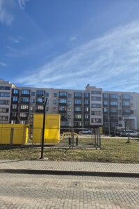 Продаж квартири, Вінницька, Агрономічне, Центральна (Мічуріна) вулиця, буд. 2А, кв. 2А